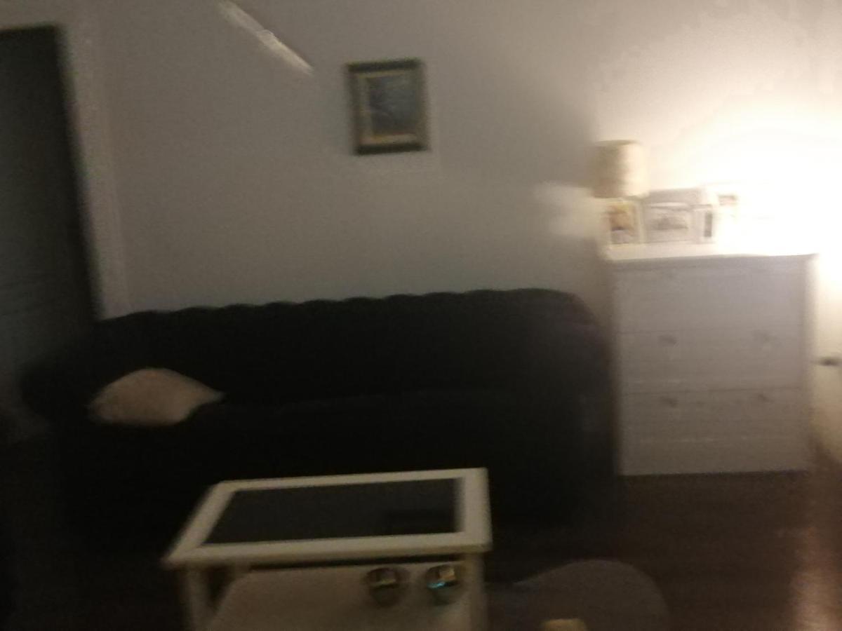 Apartments Rogic Zadar Eksteriør bilde