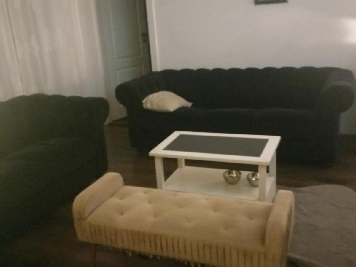 Apartments Rogic Zadar Eksteriør bilde