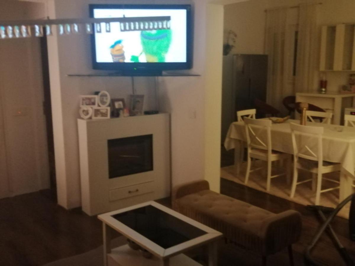 Apartments Rogic Zadar Eksteriør bilde
